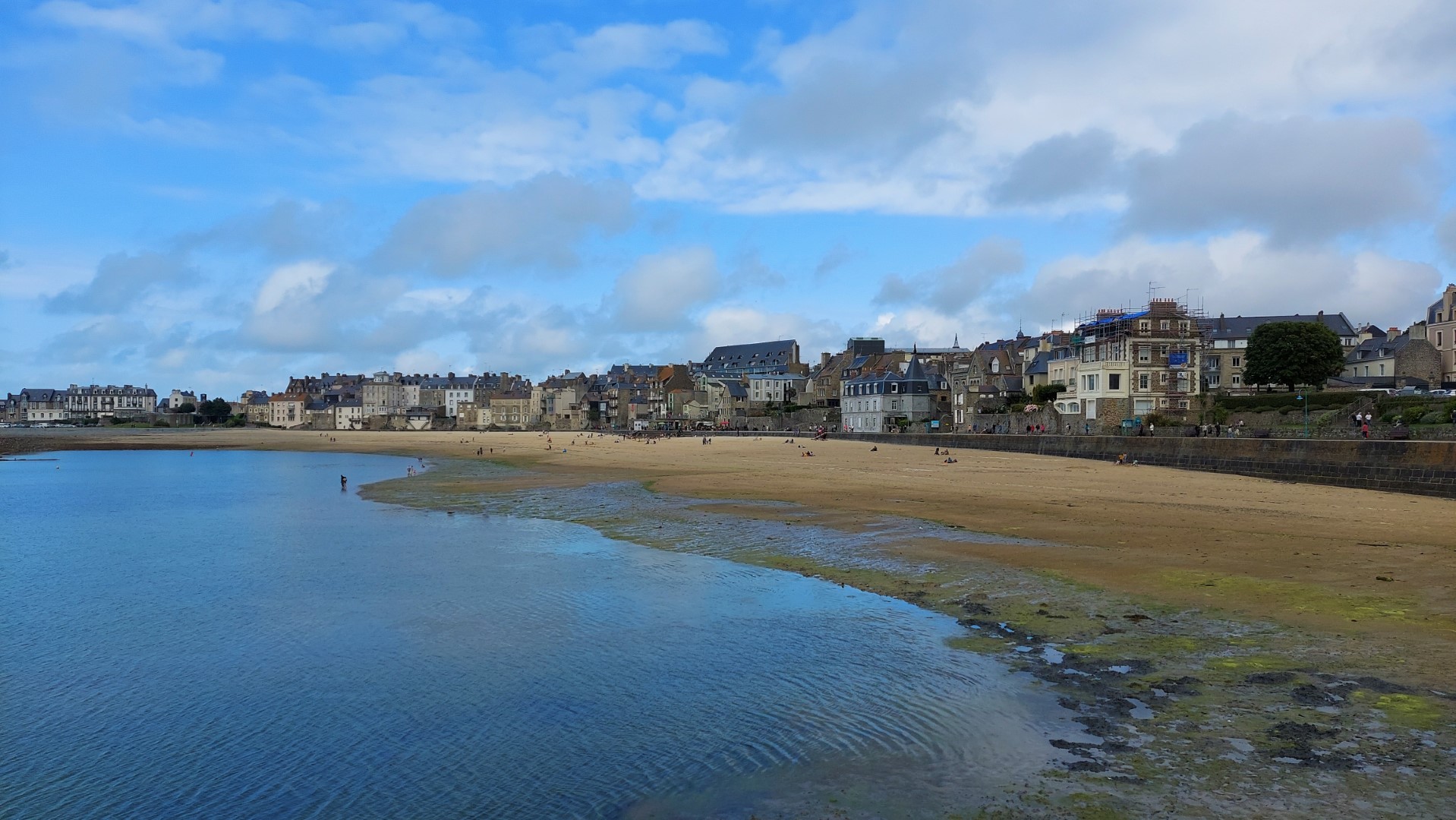 20210801_174352 (Grand)