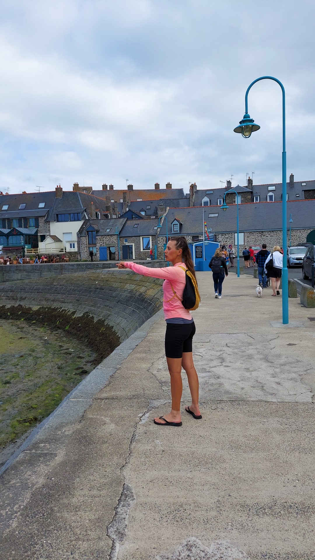 20210801_174356 (Grand)