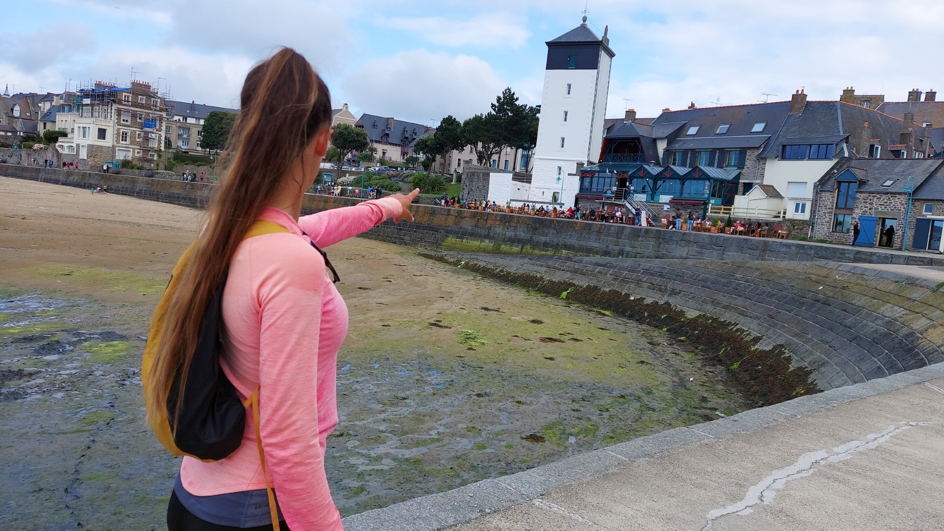 20210801_174401 (Grand)