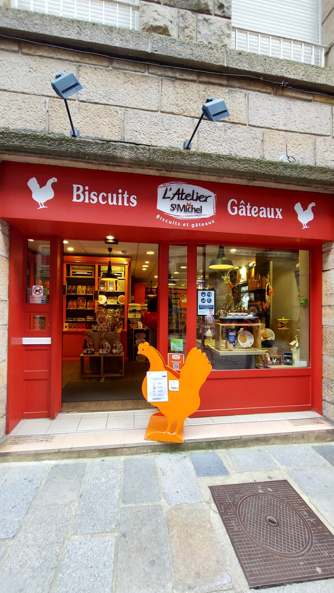 20210801_182822 (Grand)