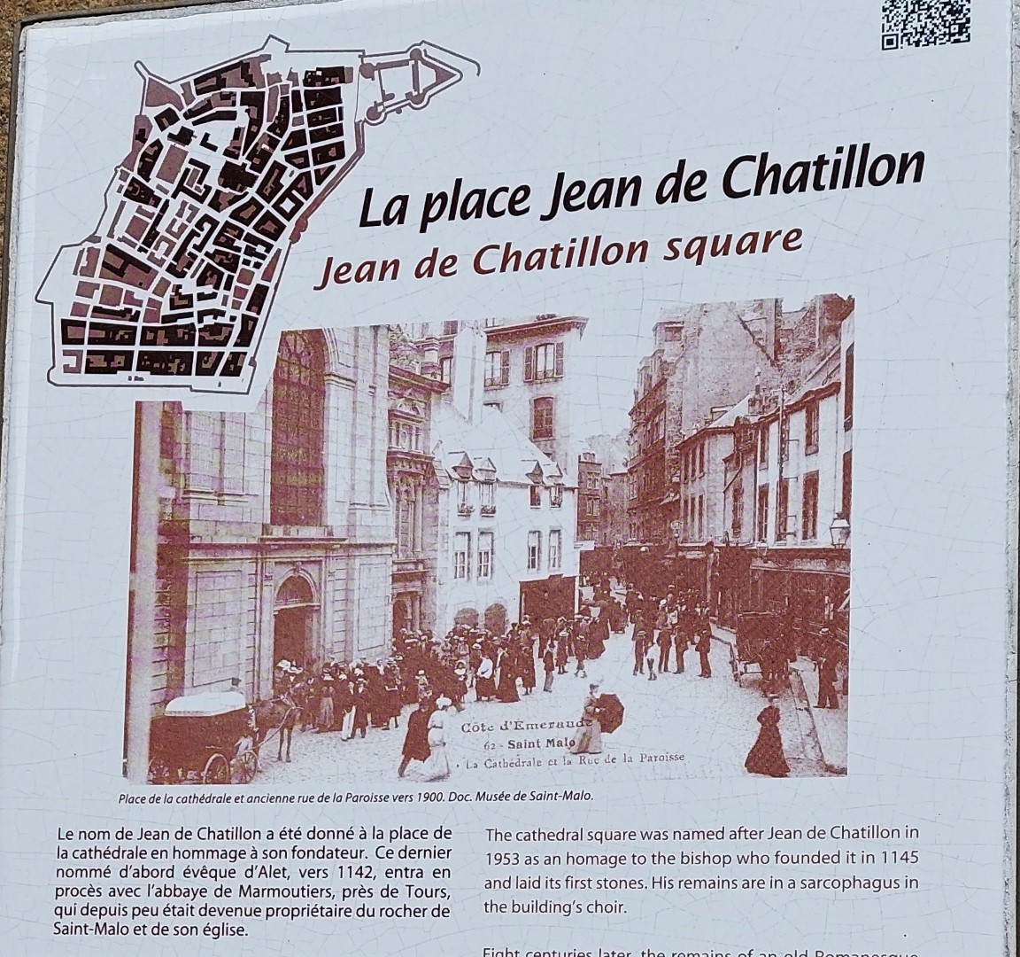 20210801_184017 (Grand)