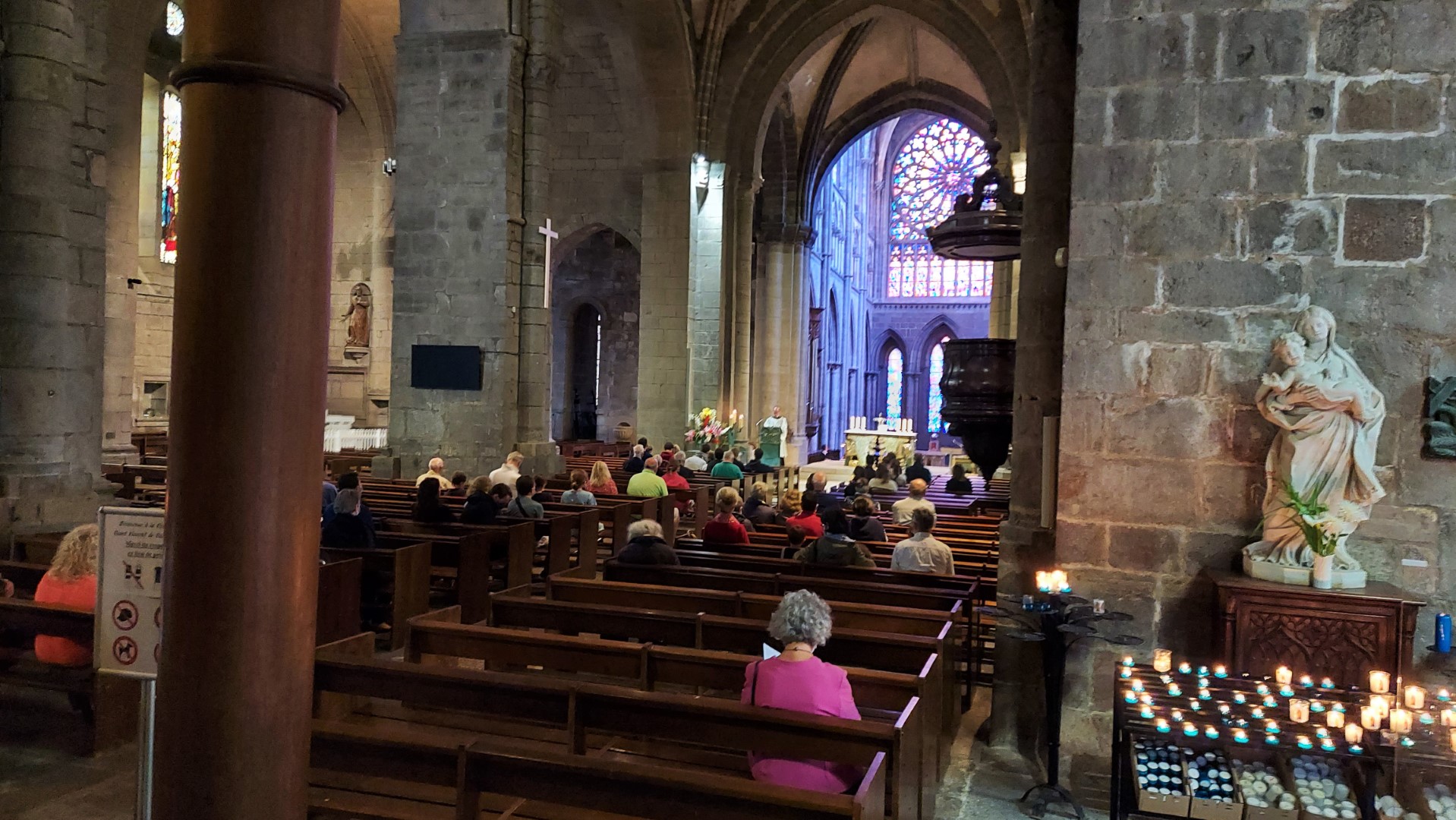 20210801_184231 (Grand)