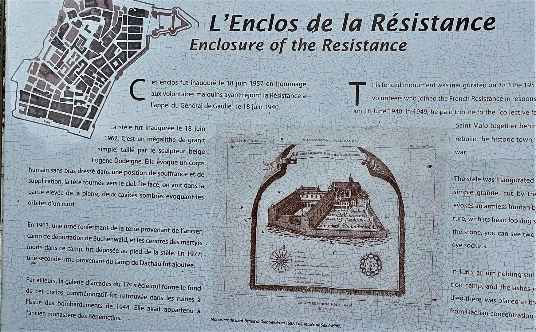 20210801_184436 (Grand)