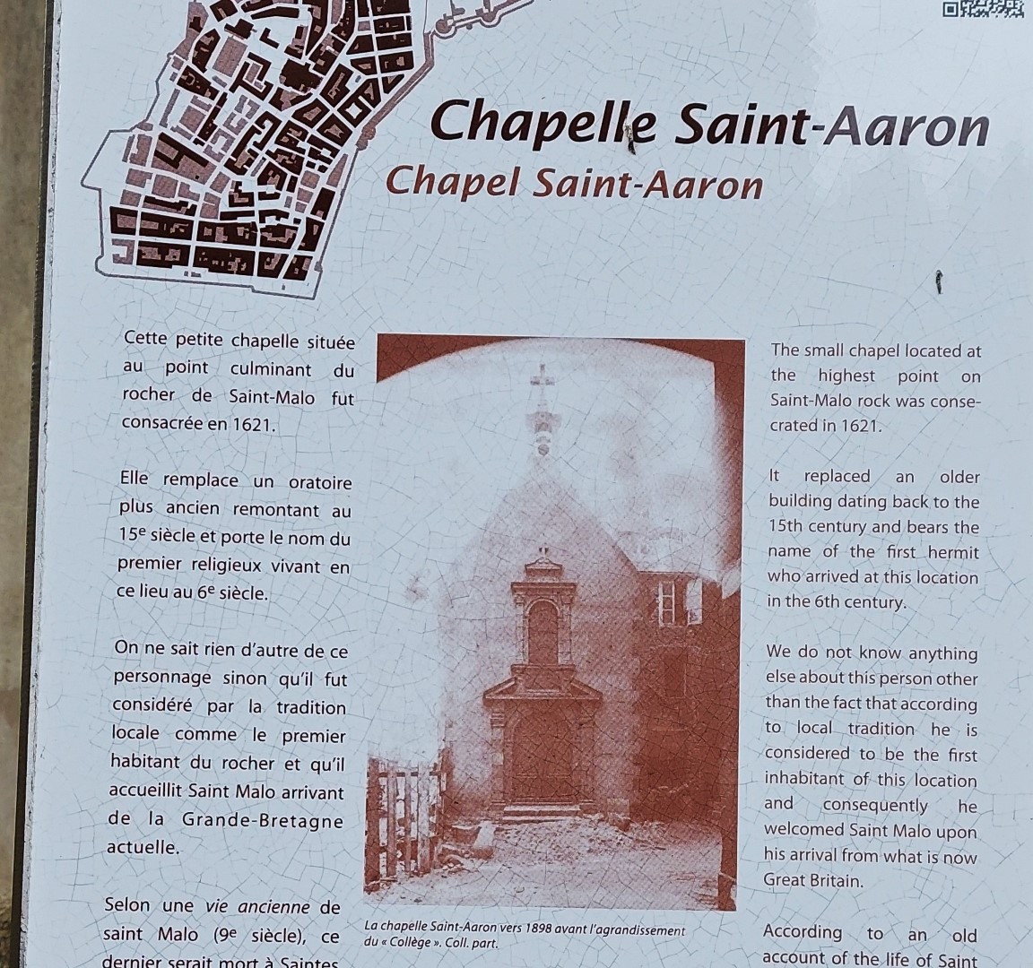 20210801_184746 (Grand)