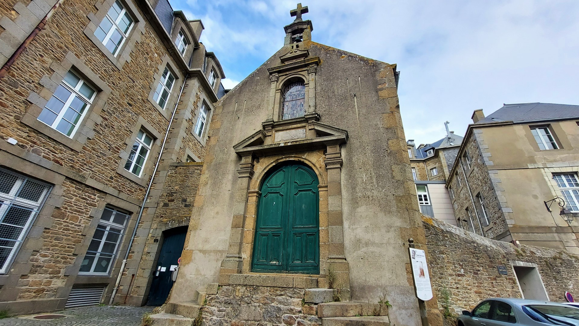 20210801_184759 (Grand)