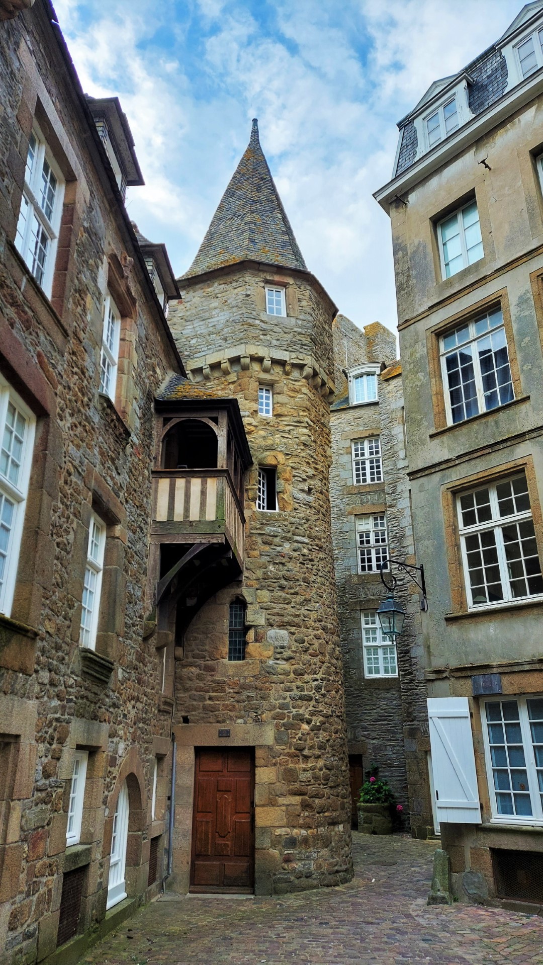 20210801_185156 (Grand)