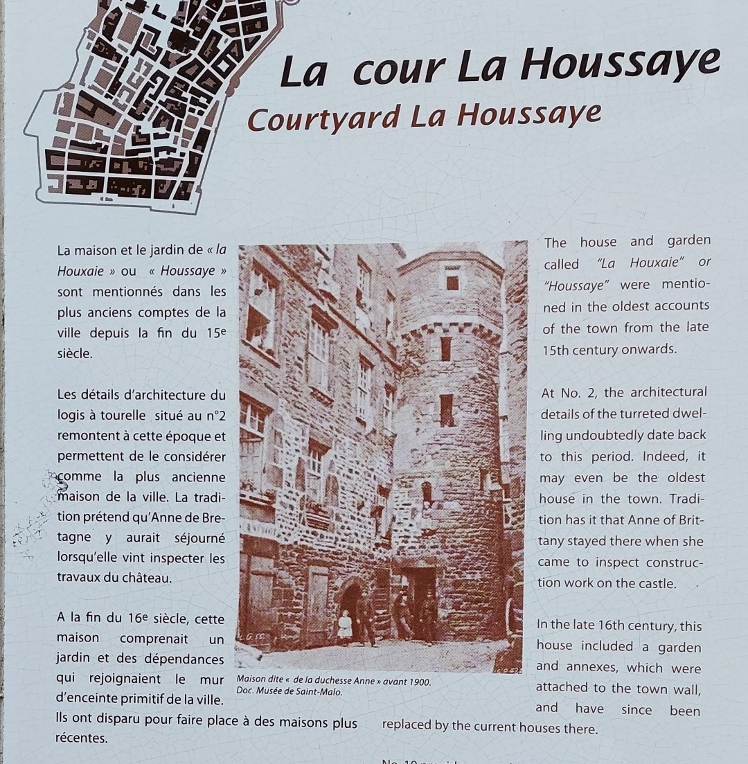 20210801_185236 (Grand)