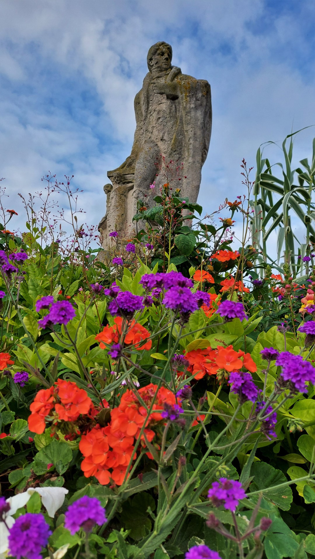 20210801_190408 (Grand)