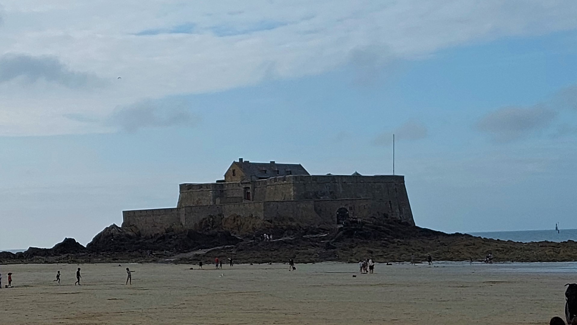 20210801_190723 (Grand)