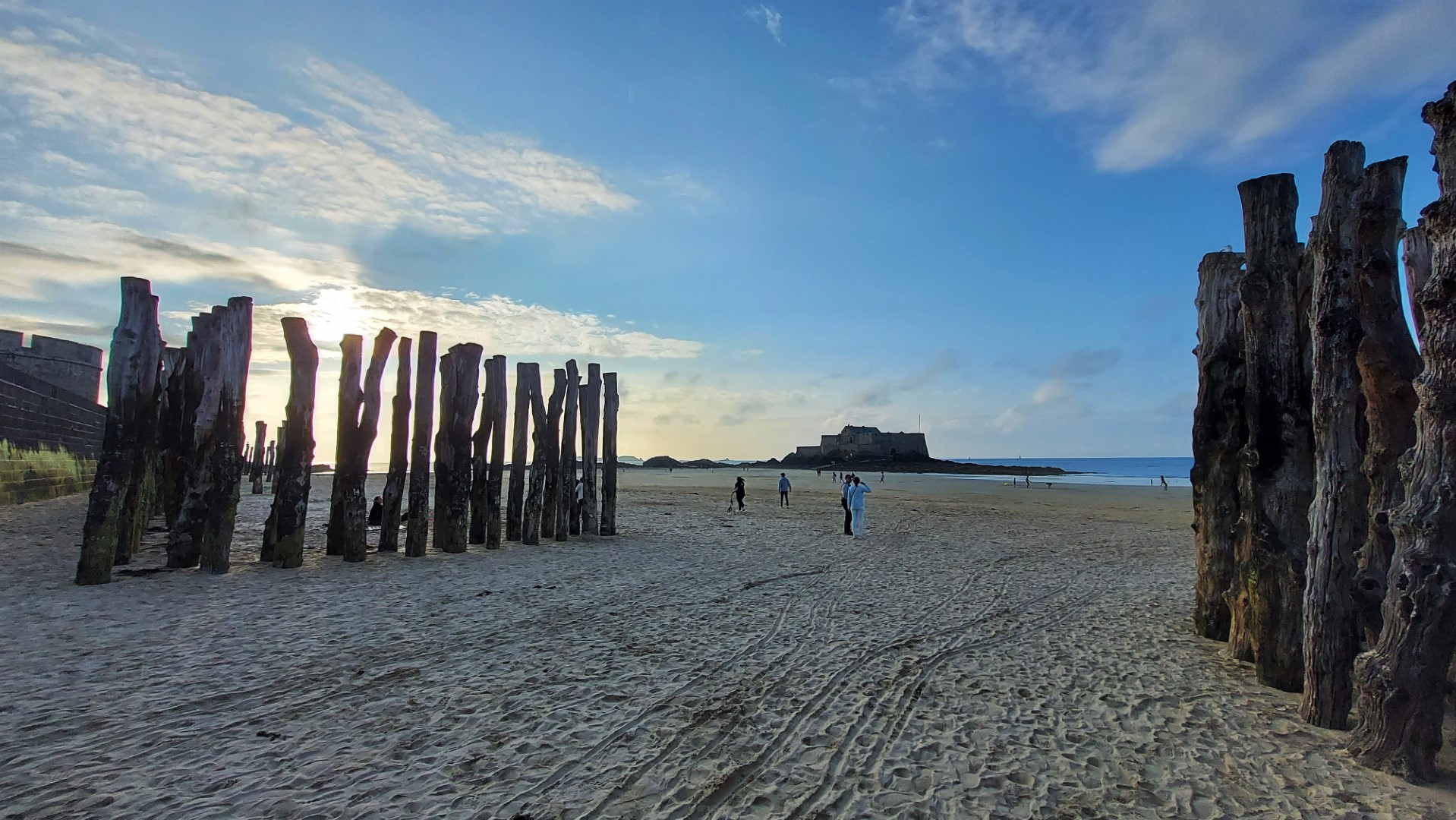 20210801_202752 (Grand)