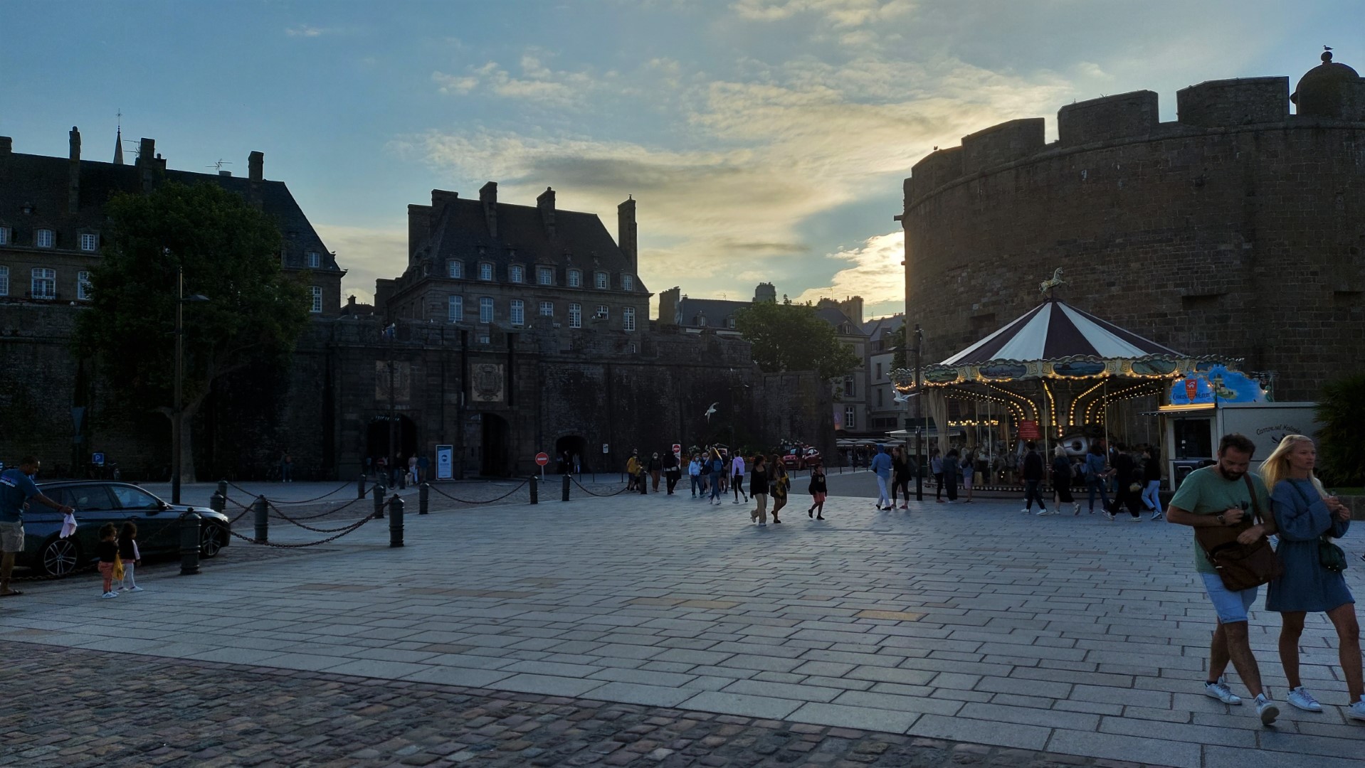 20210801_203148 (Grand)