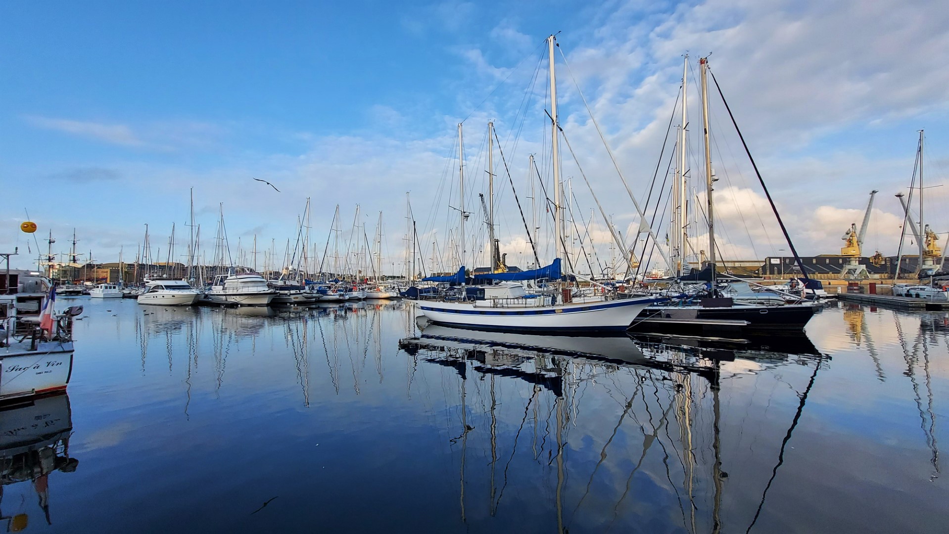 20210801_203616 (Grand)