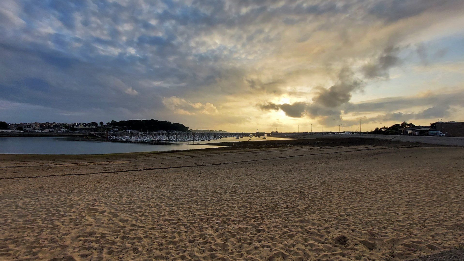 20210801_205245 (Grand)