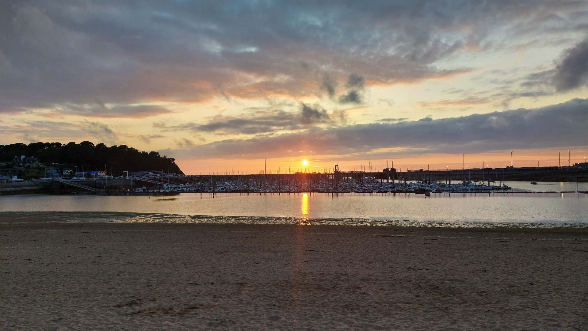 20210801_213229 (Grand)