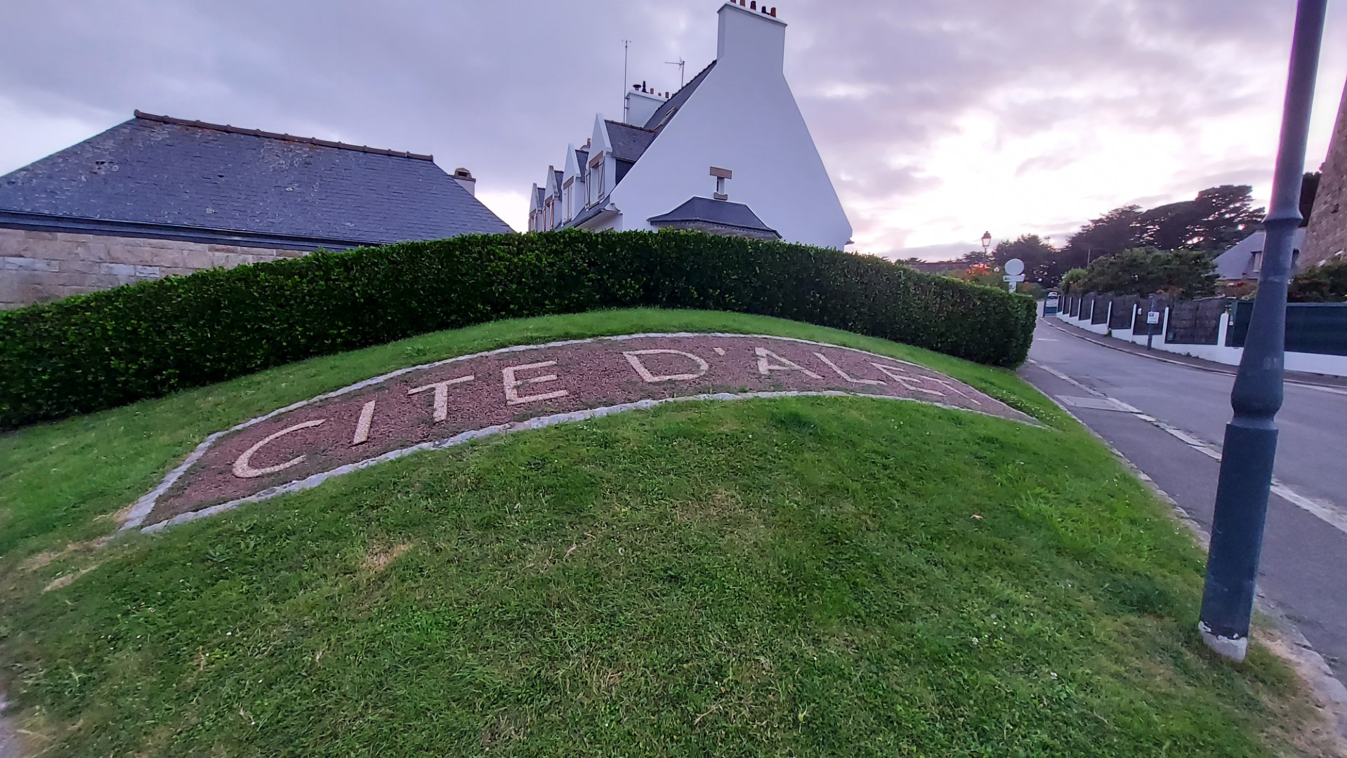 20210801_213943 (Grand)