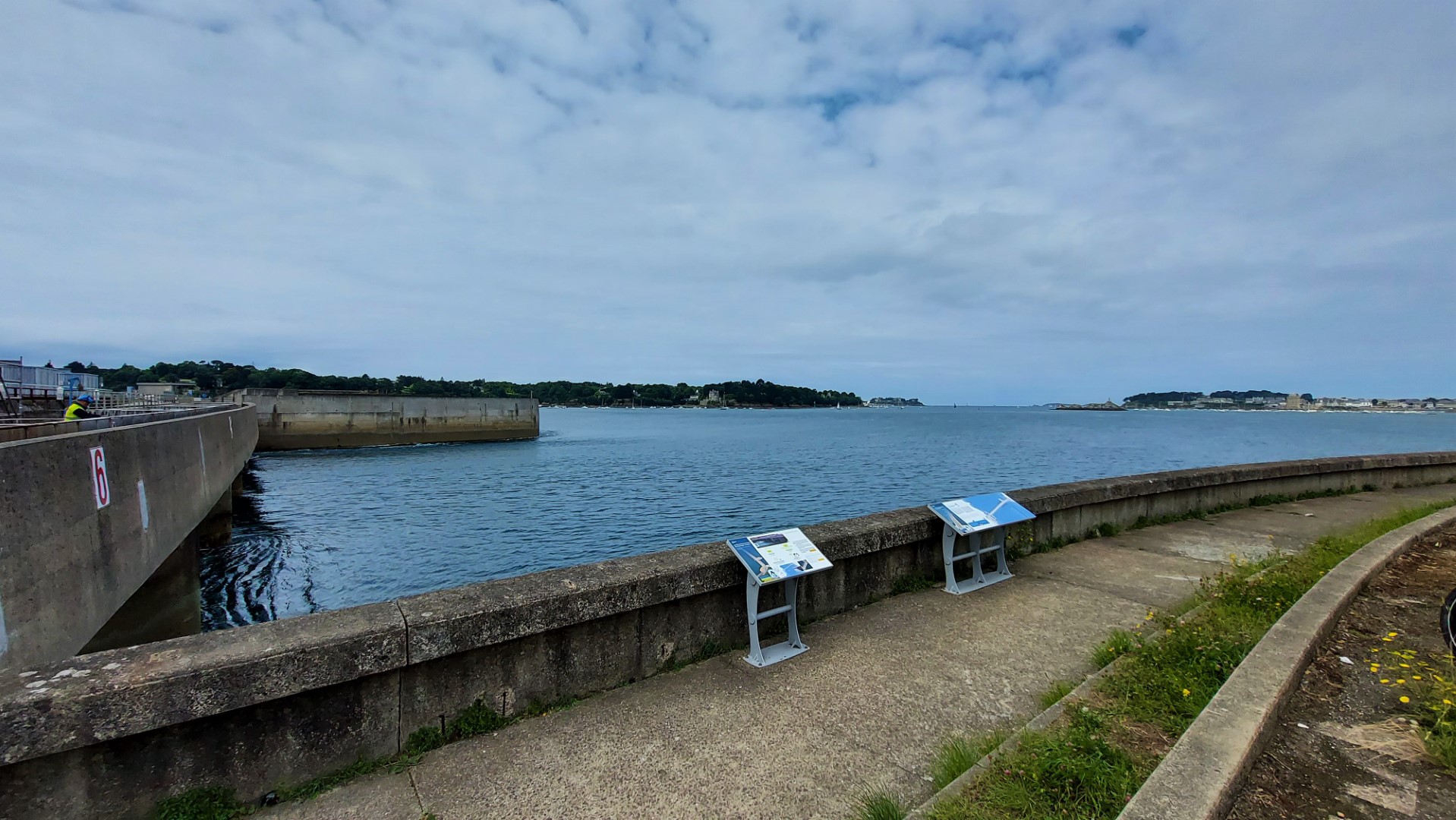 20210802_131853 (Grand)