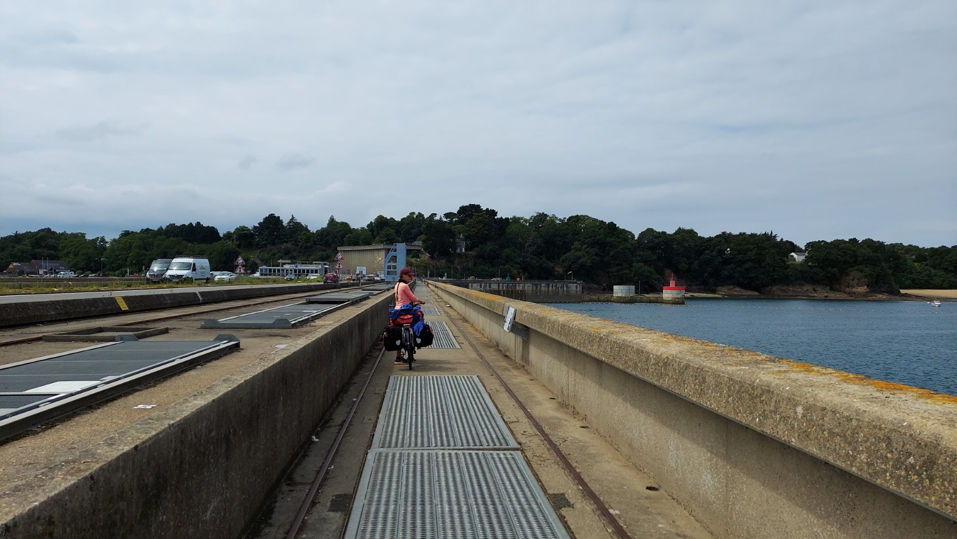 20210802_132940 (Grand)