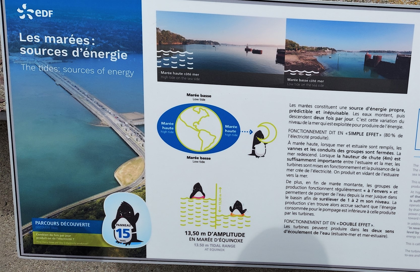 20210802_133246 (Grand)