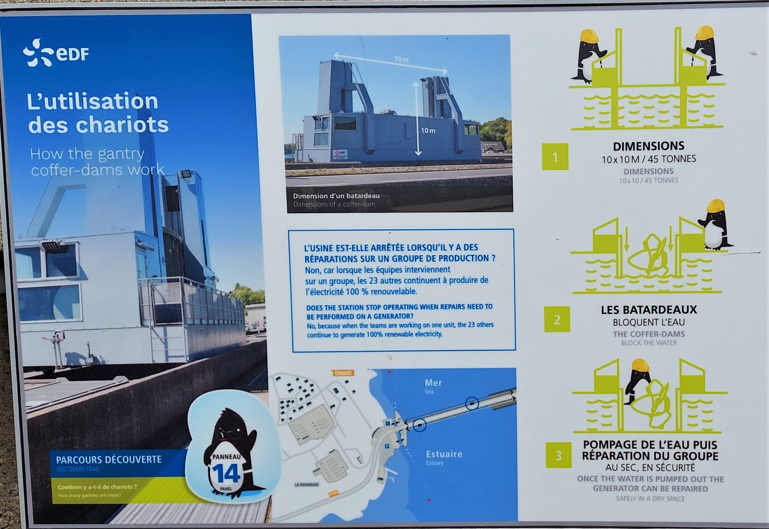 20210802_133359 (Grand)