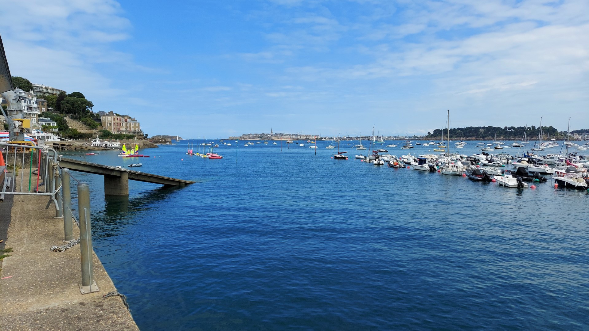 20210802_140605 (Grand)