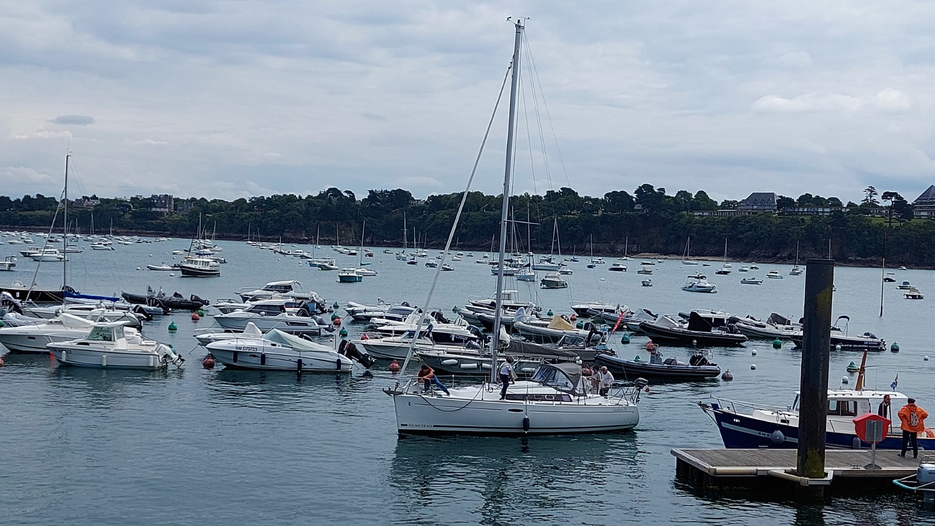 20210802_140620 (Grand)