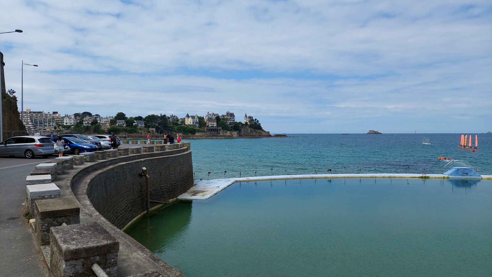 20210802_141627 (Grand)