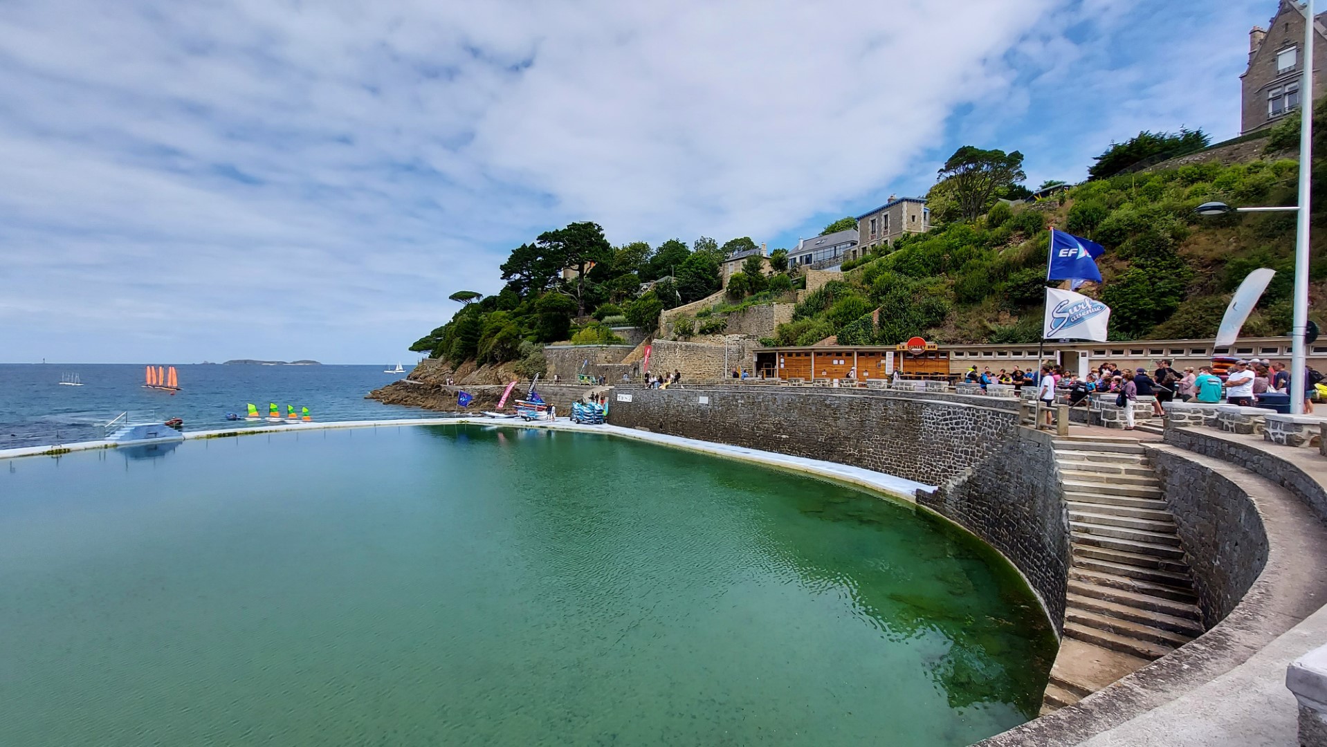 20210802_141639 (Grand)