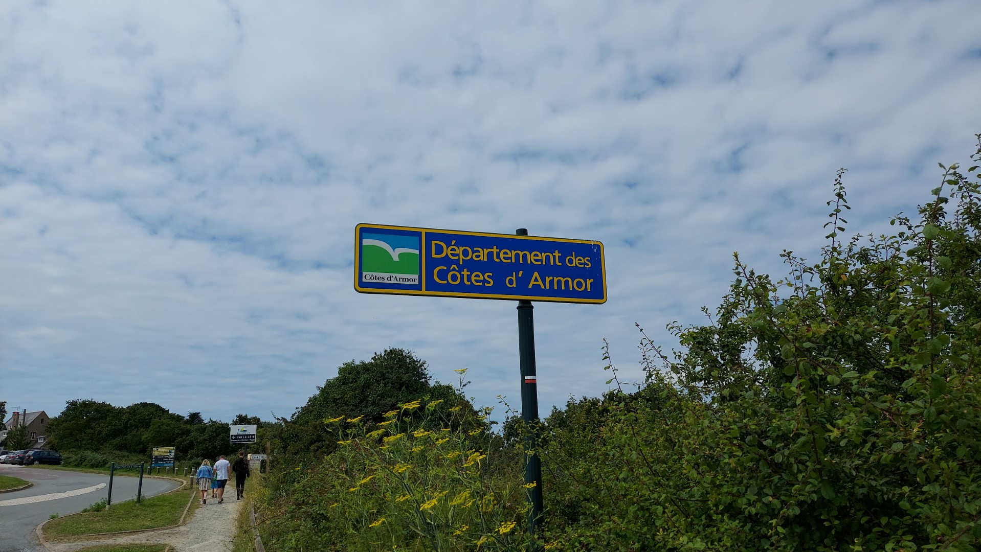 20210802_145828 (Grand)