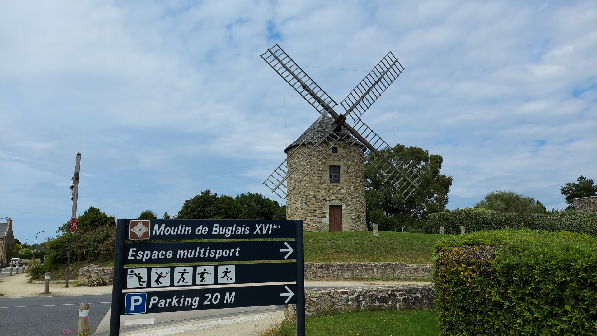 20210802_155123 (Grand)