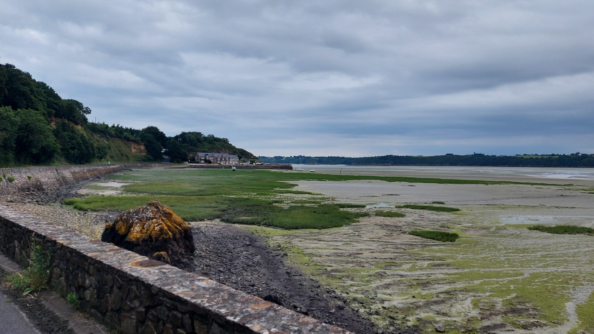 20210802_175119 (Grand)