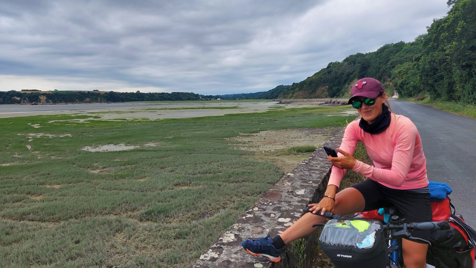 20210802_175320 (Grand)