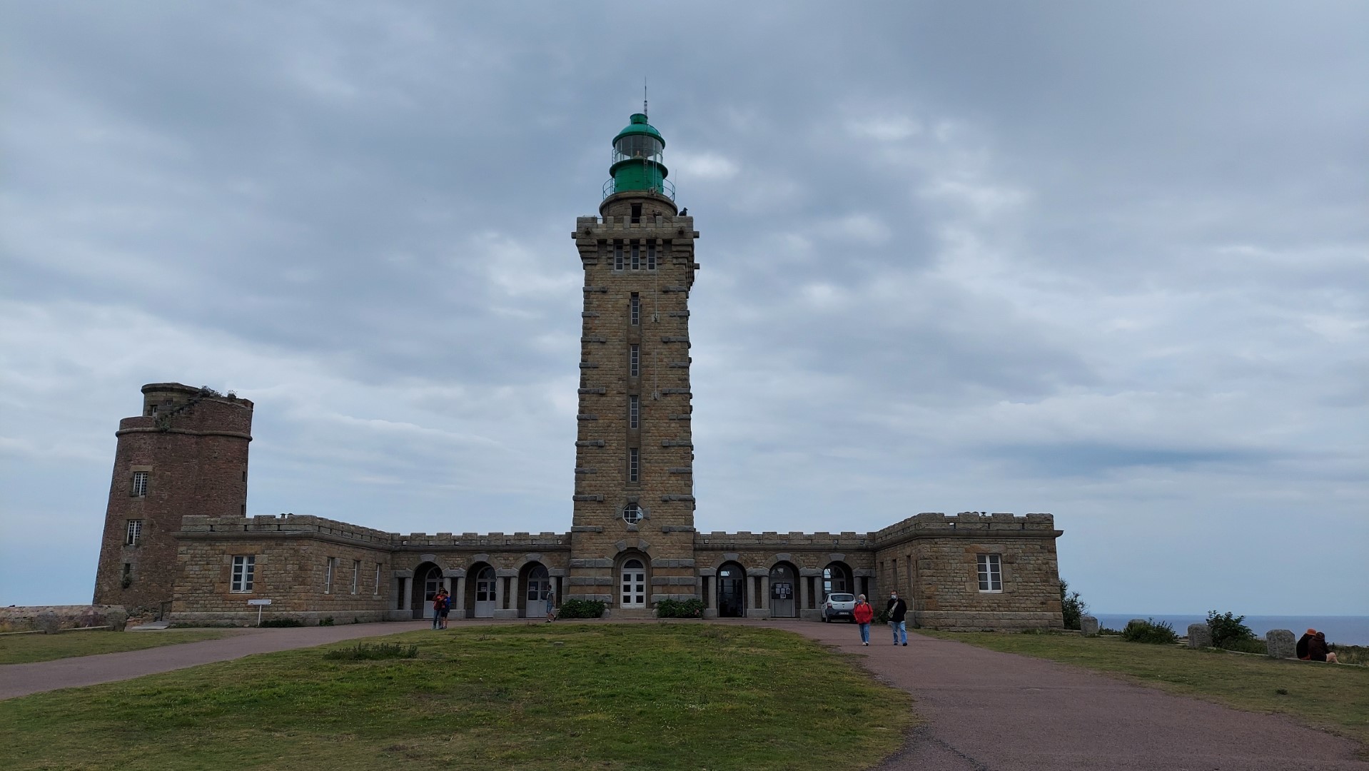 20210802_184009 (Grand)