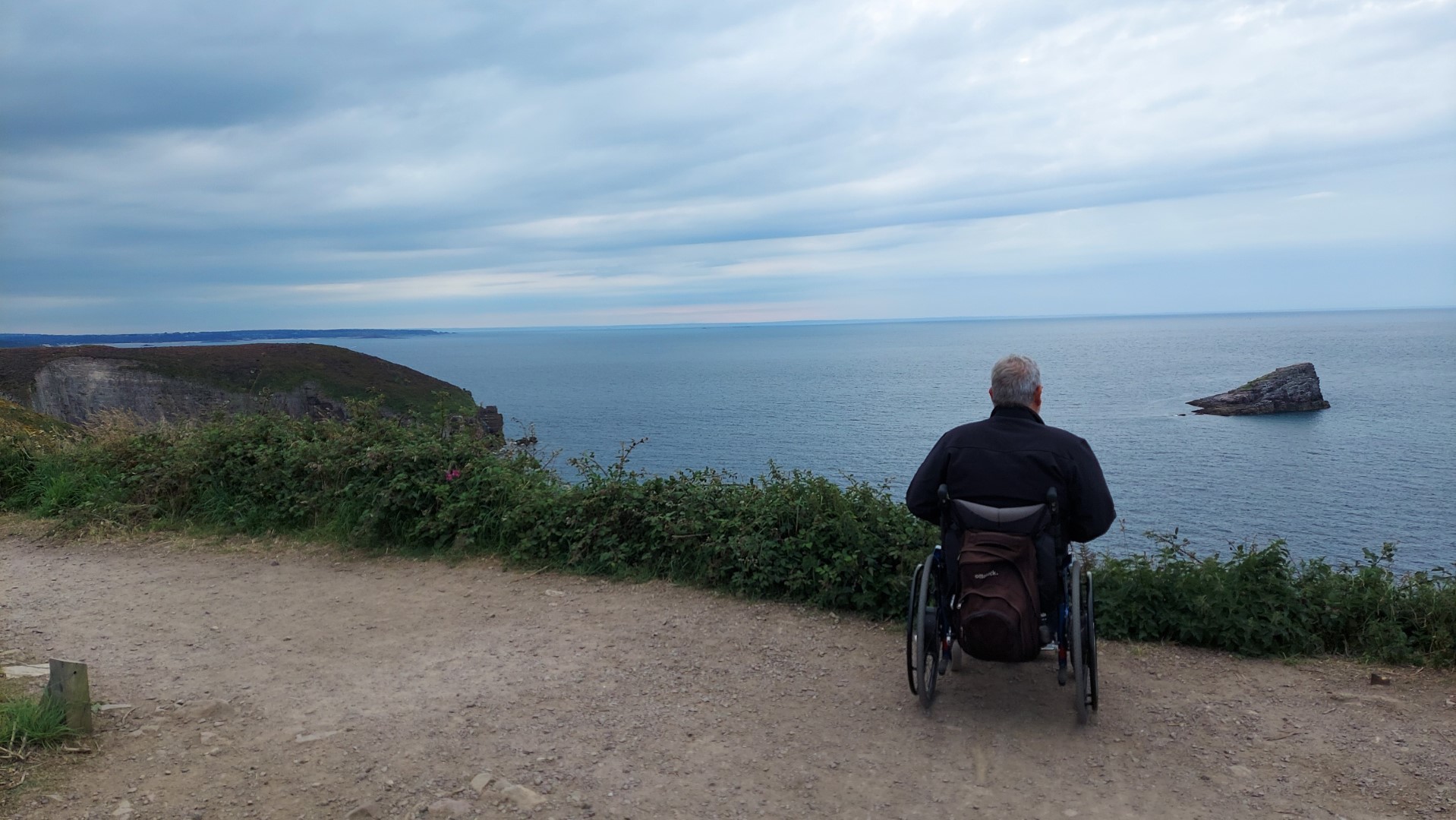 20210802_184317 (Grand)