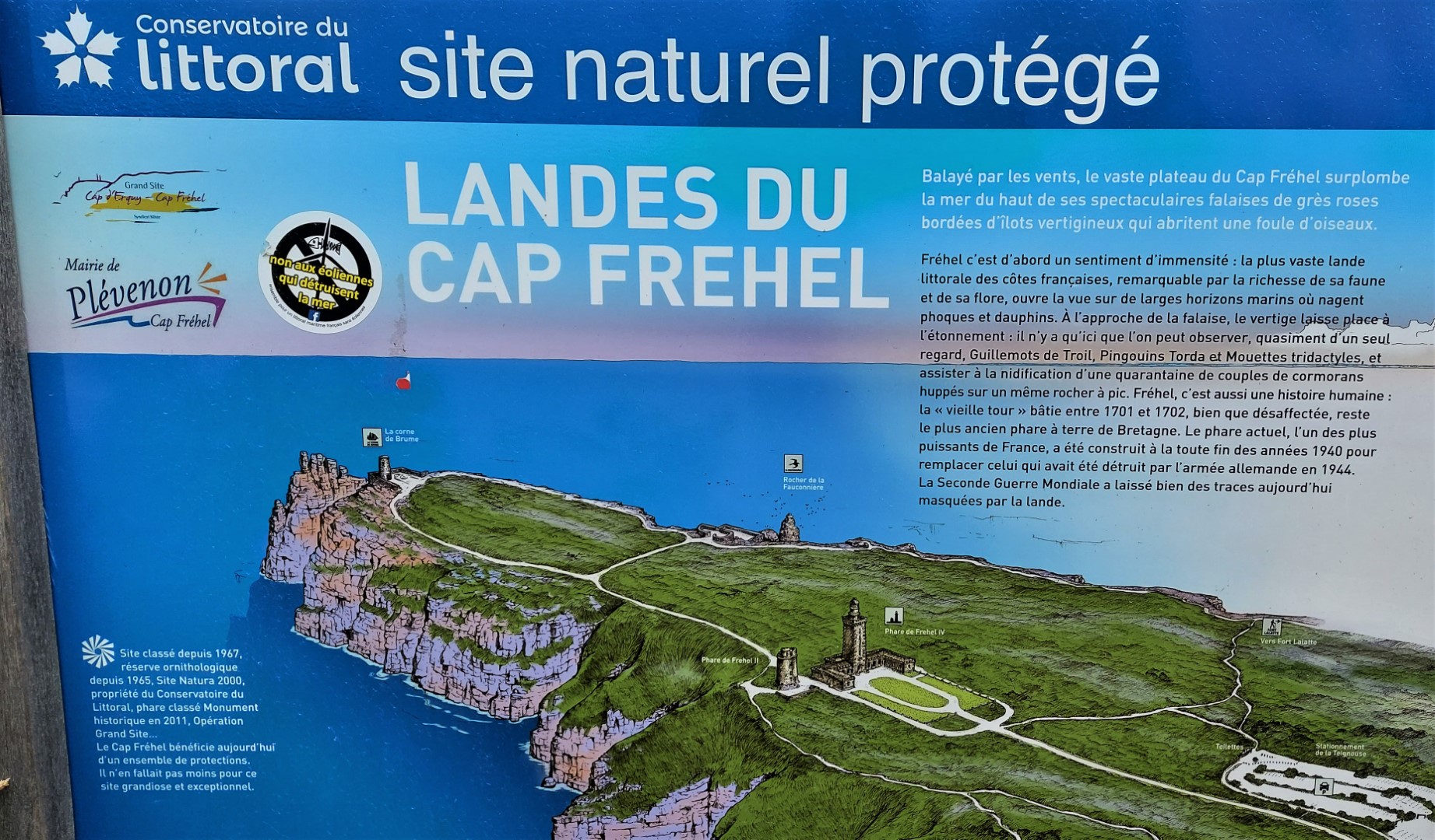 20210802_190407 (Grand)