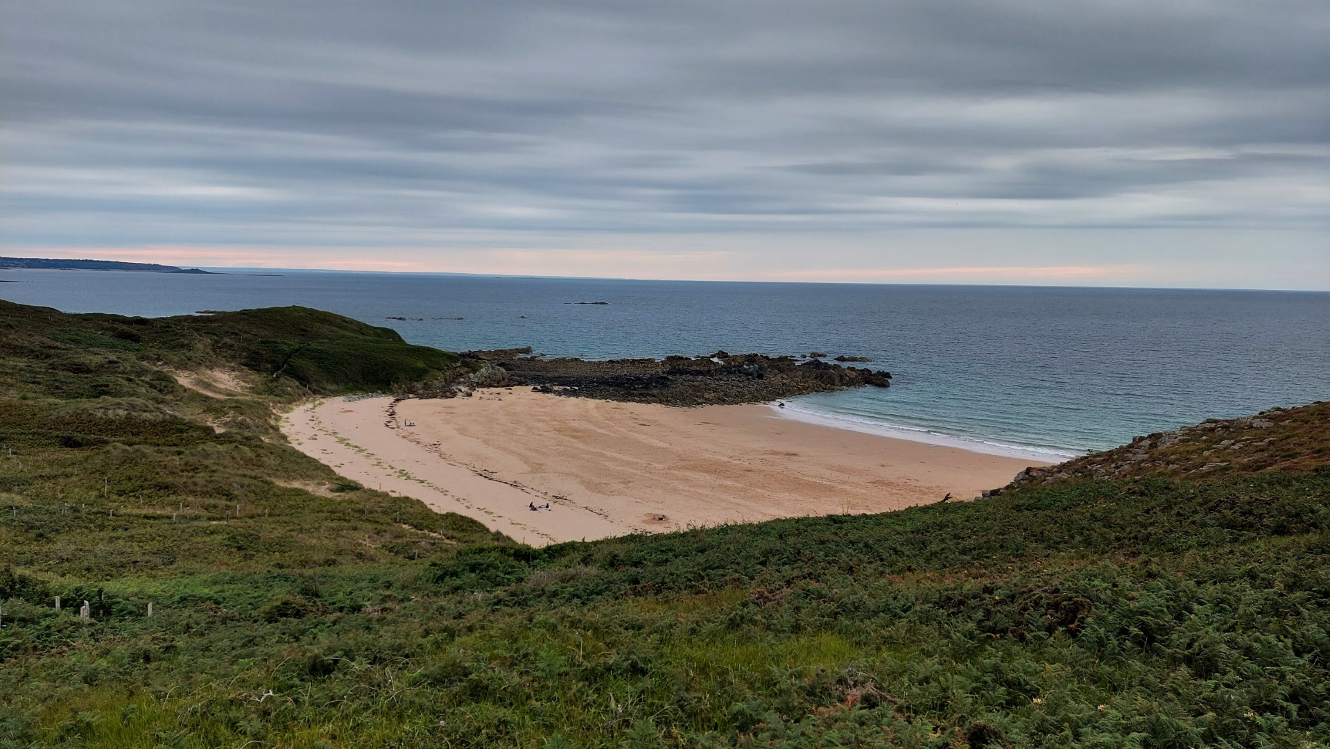 20210802_191940 (Grand)