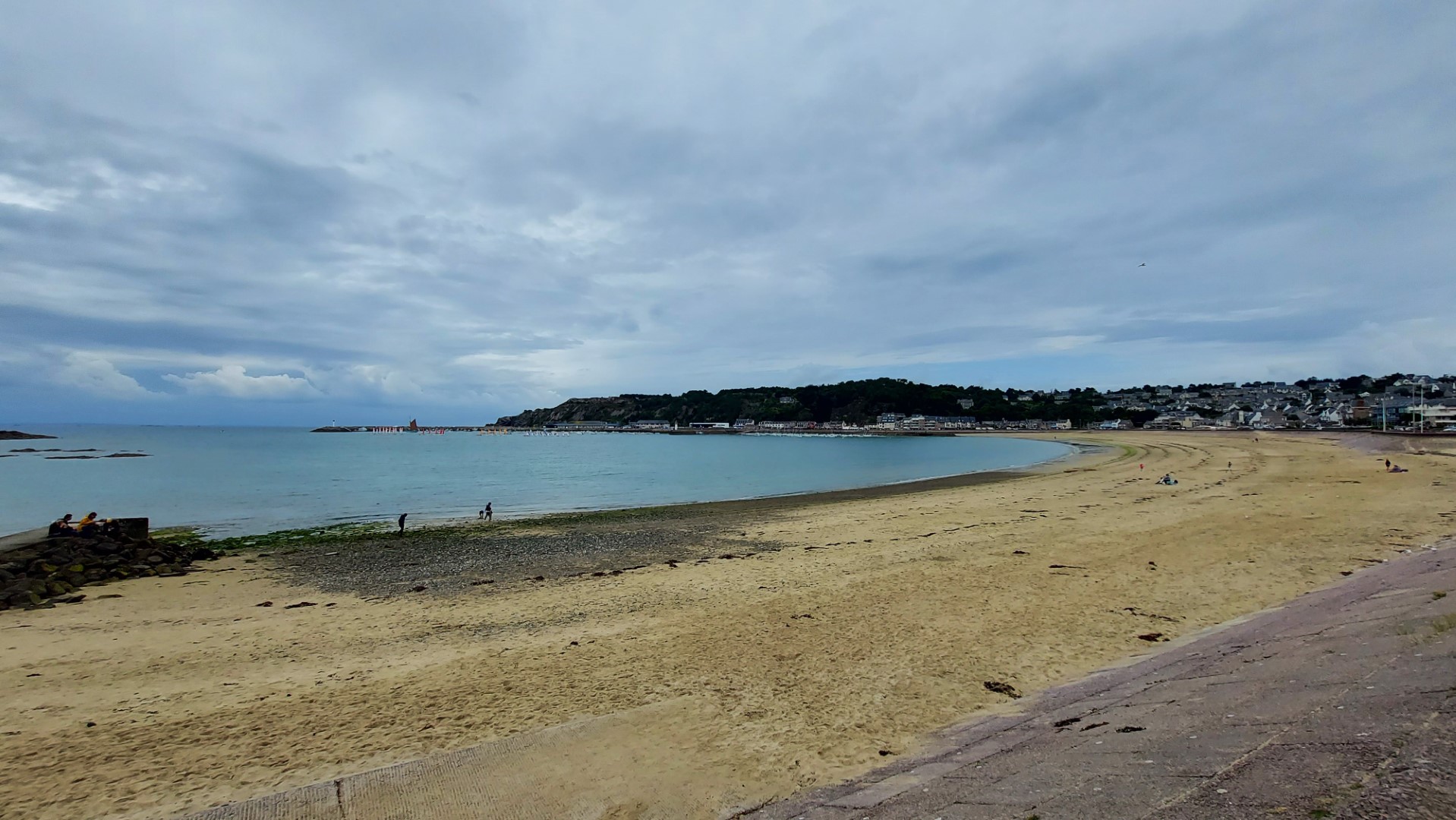 20210803_132408 (Grand)