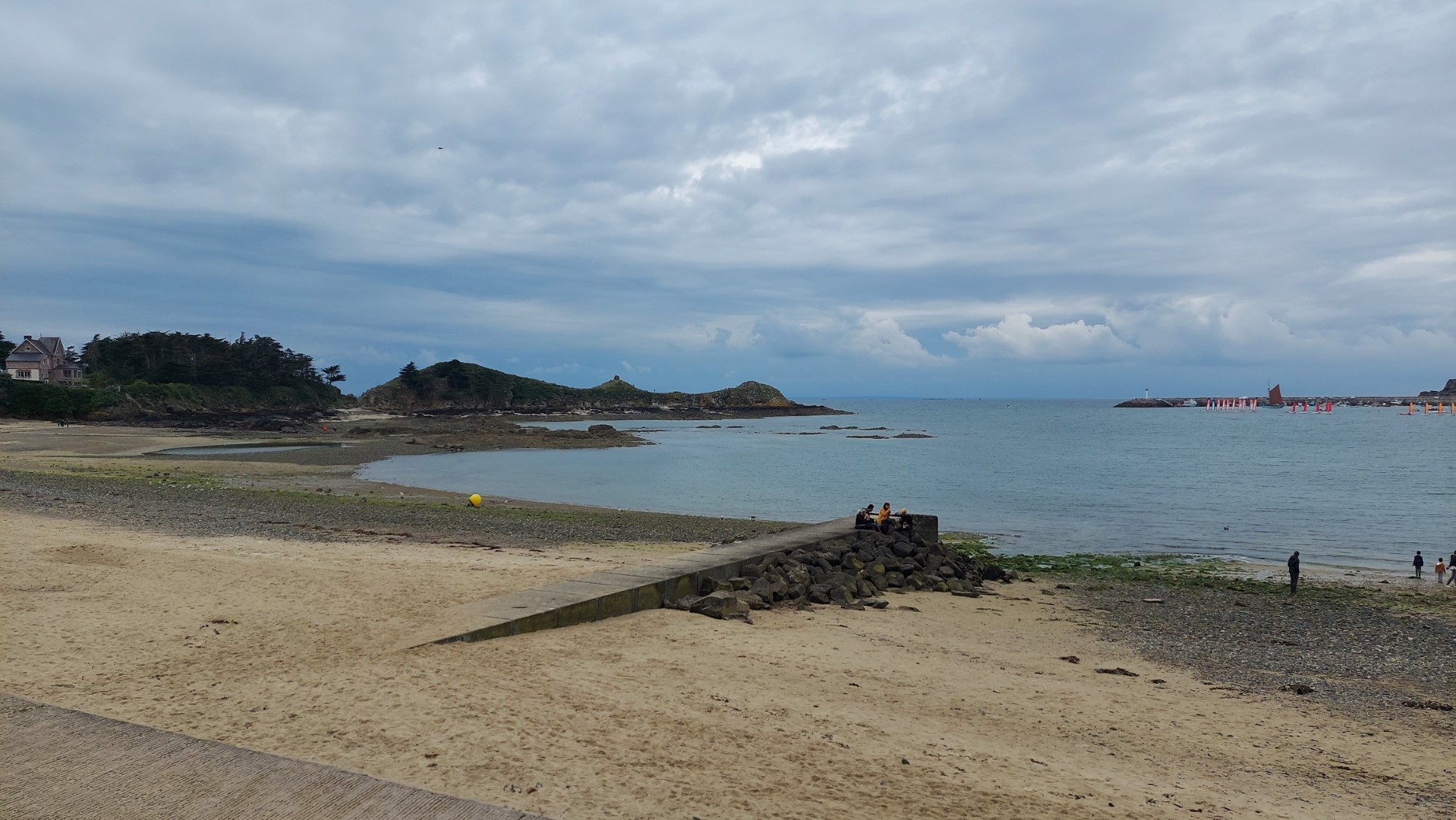 20210803_132411 (Grand)