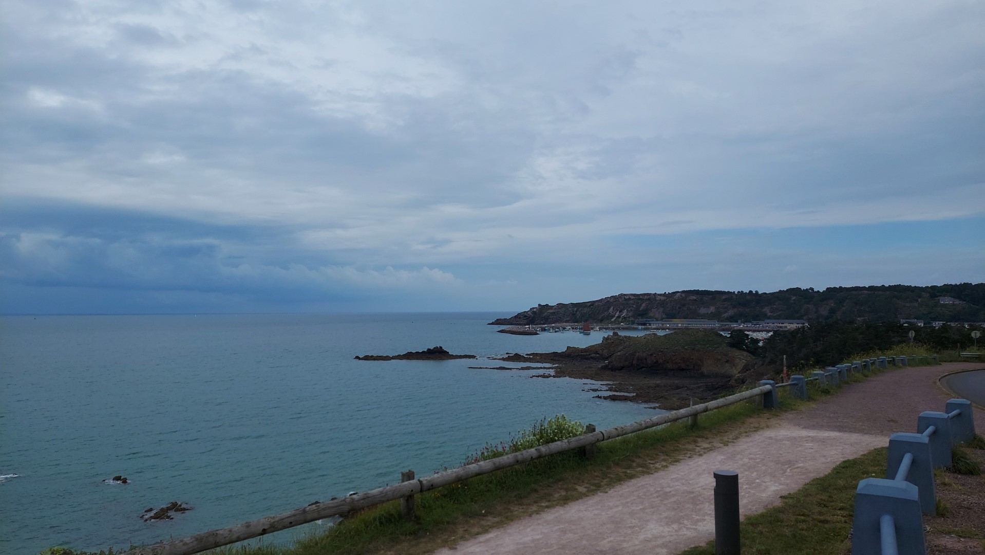 20210803_133236 (Grand)