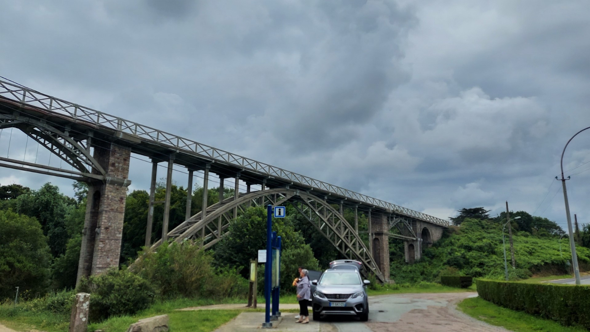 20210803_133734 (Grand)