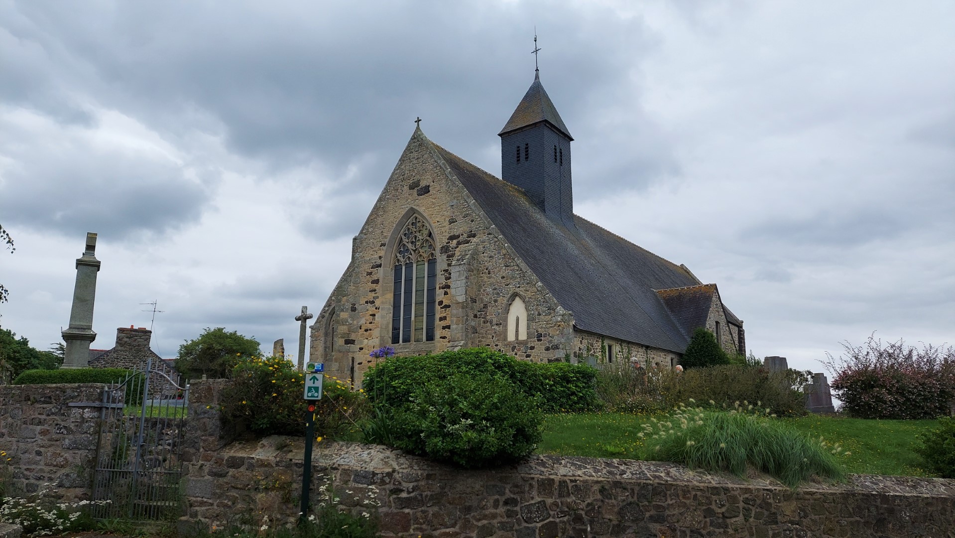 20210803_155540 (Grand)