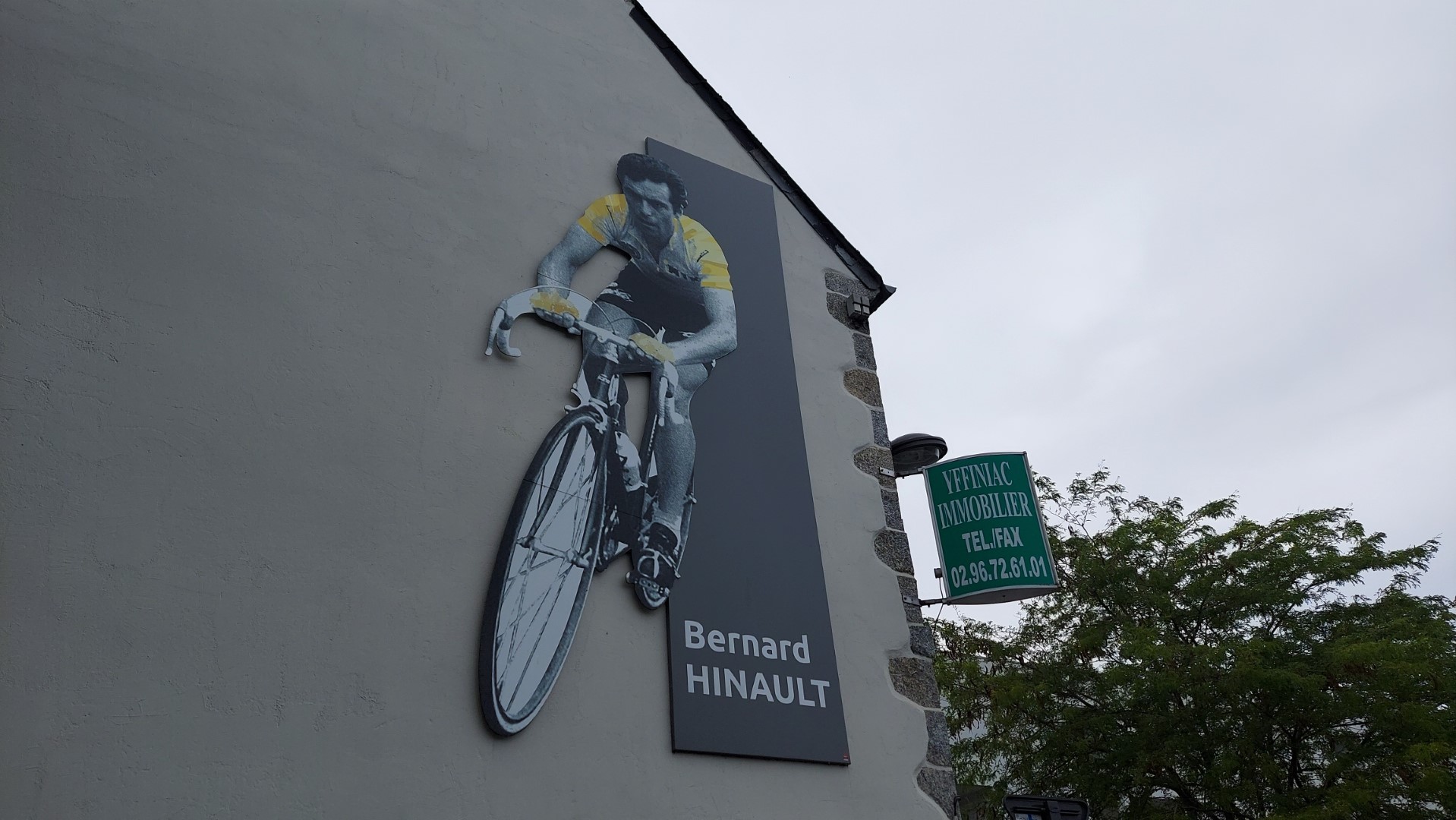 20210803_164422 (Grand)