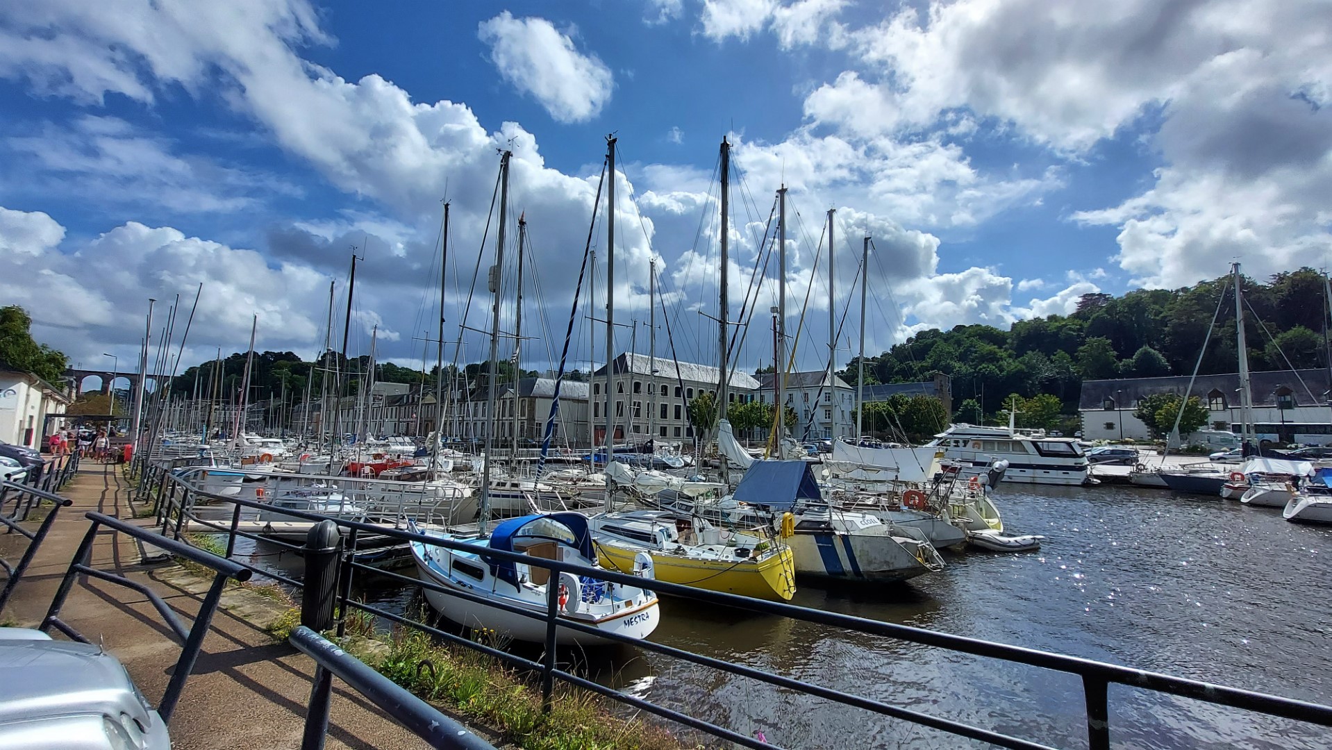 20210807_164307 (Grand)