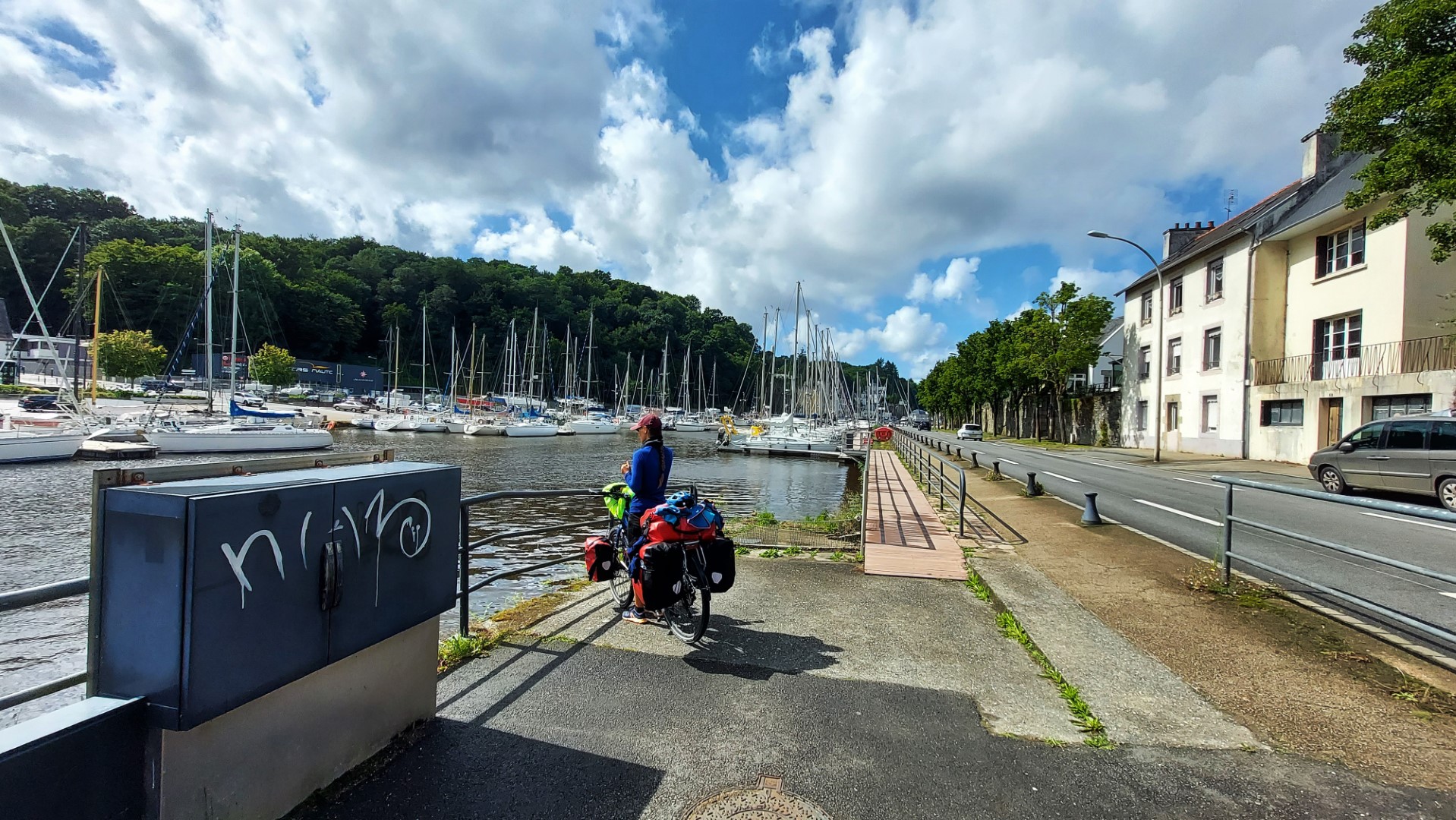 20210807_164309 (Grand)