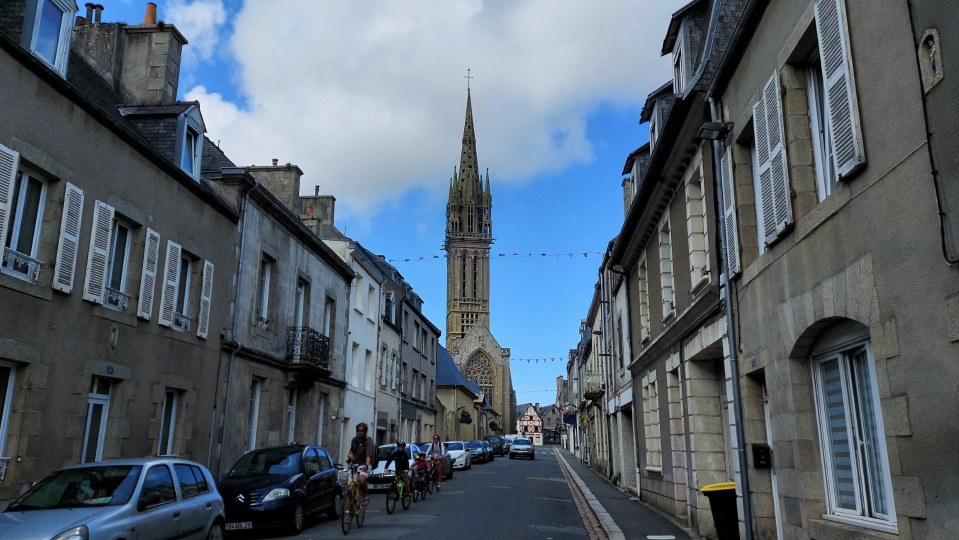 20210808_130843 (Grand)