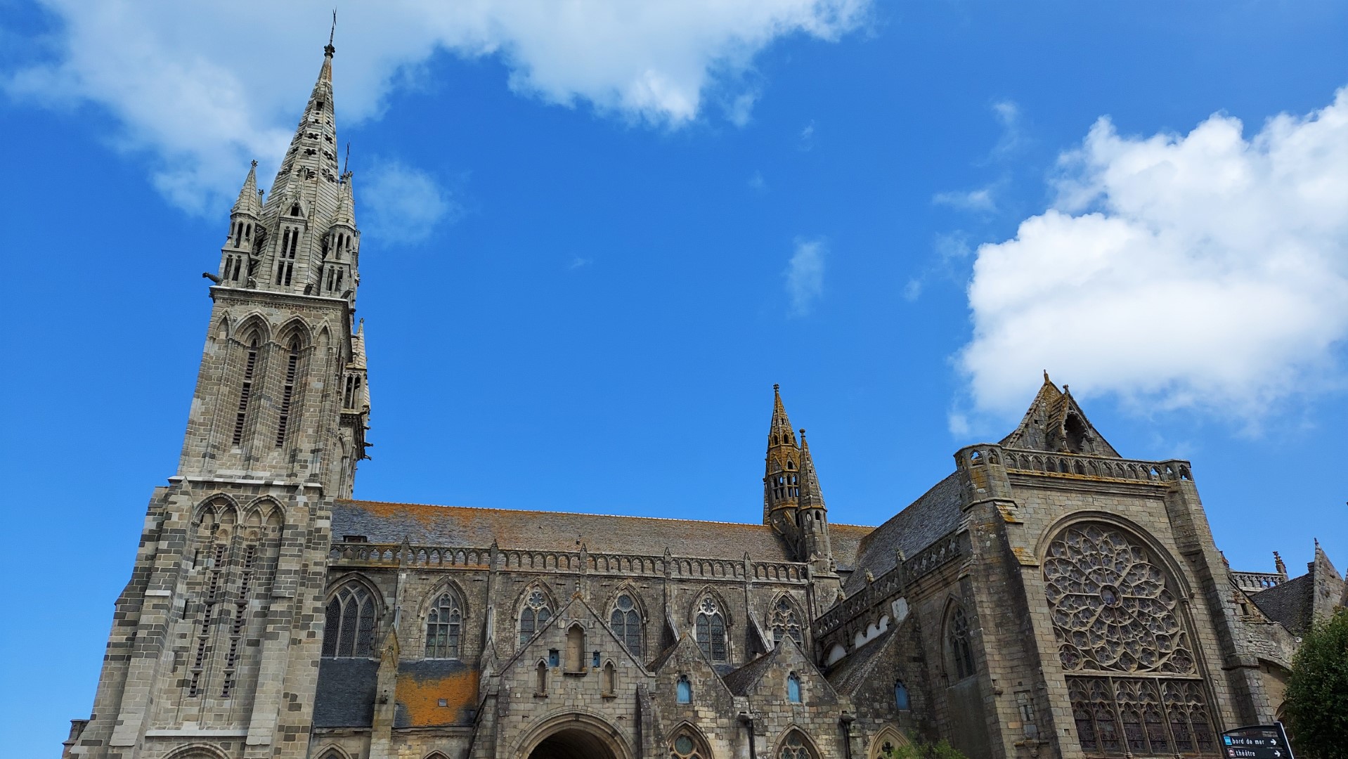 20210808_132340 (Grand)