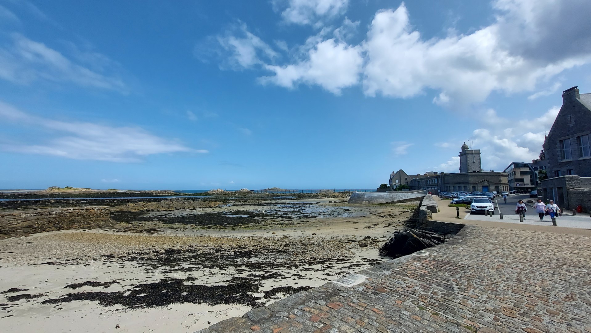 20210808_140033 (Grand)