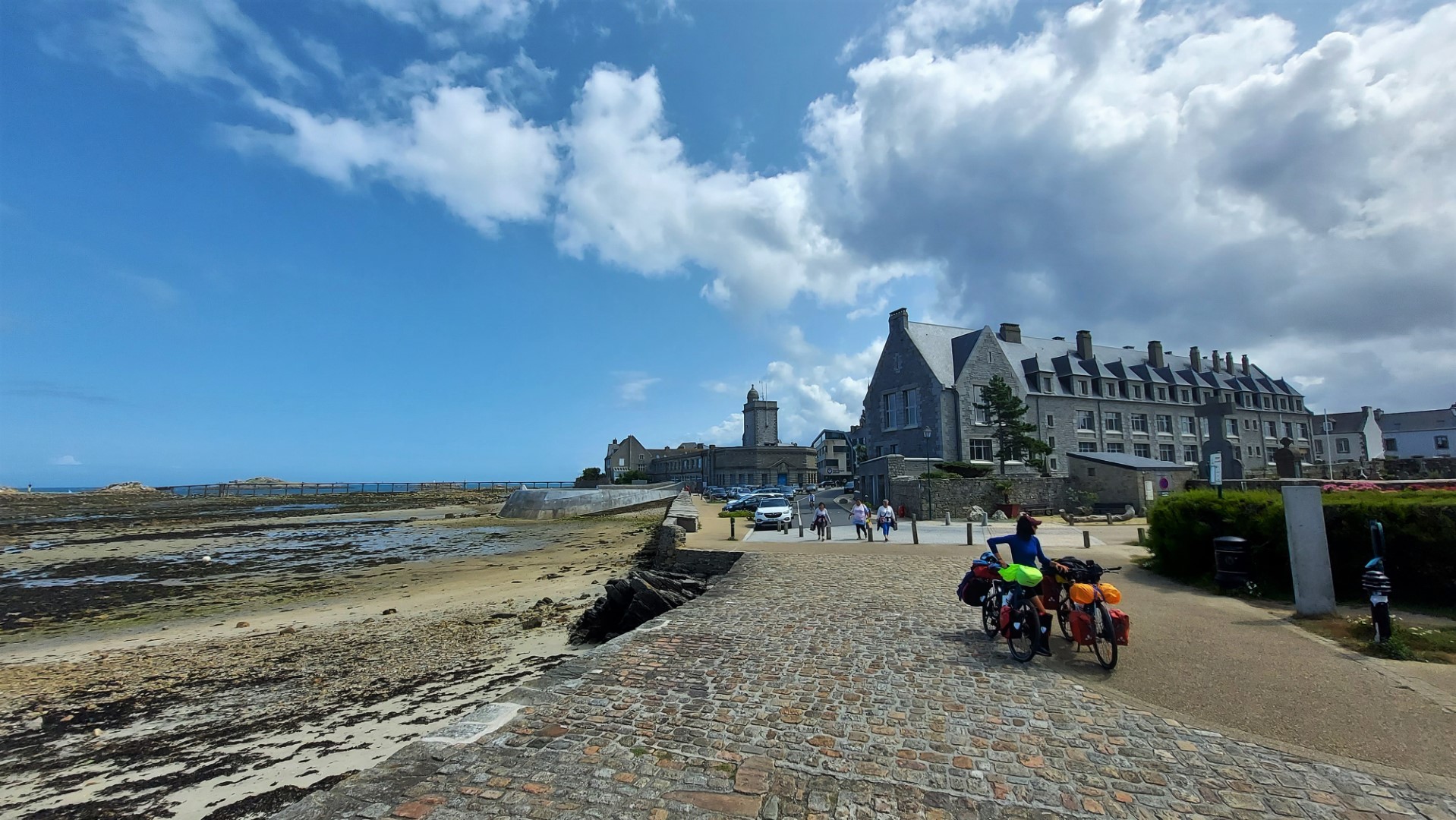 20210808_140035 (Grand)