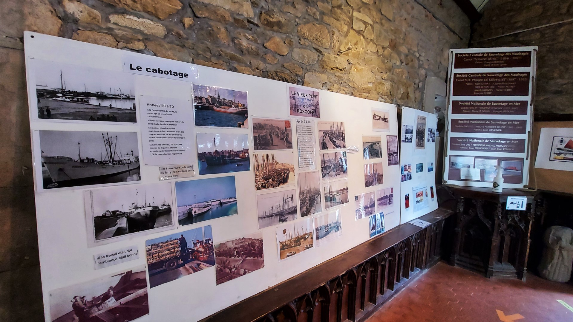 20210808_171435 (Grand)