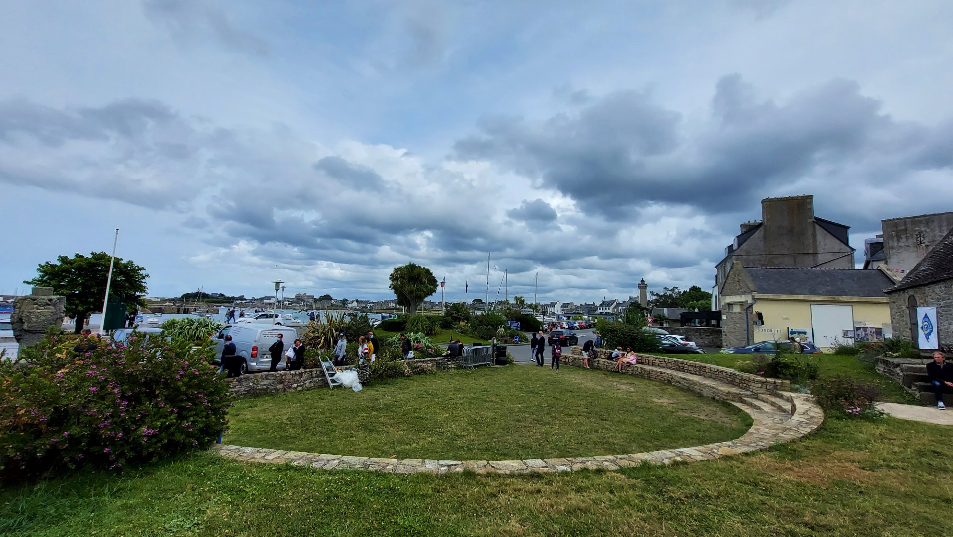 20210808_171551 (Grand)