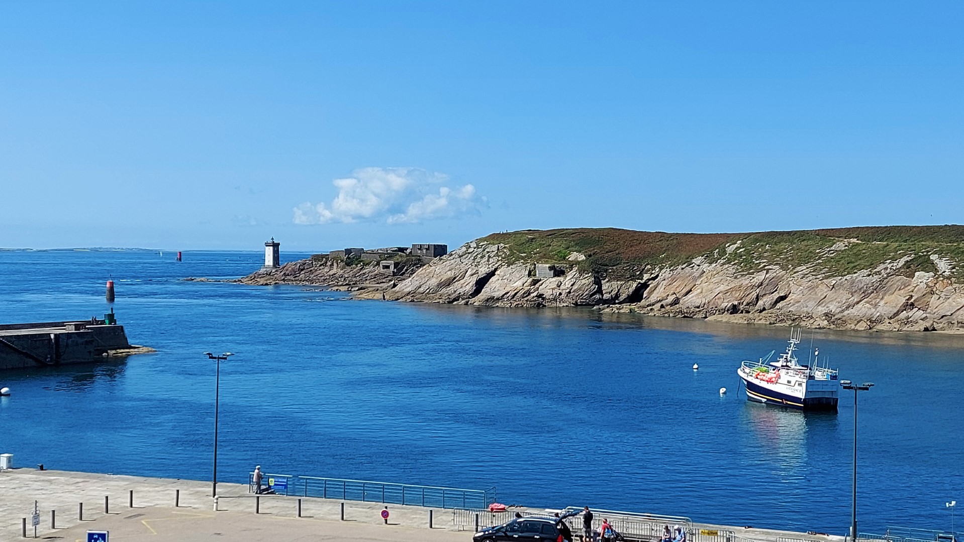 20210810_153114 (Grand)